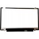 Lenovo Display 14HD 220nit AG Slim