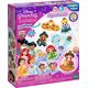 Epoch Aquabeads Błyszcz±ce księżniczki Disney Princess