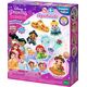 Epoch Aquabeads Błyszcz±ce księżniczki Disney Princess