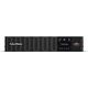UPS CyberPower (PR3000ERT2U)