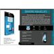 MyScreen Protector MS HybridGLASS Xiaomi Redmi Note 8T