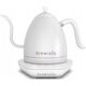Czajnik Brewista Brewista - Artisan Variable Temperature Kettle Biały 1l - Czajnik elektryczny