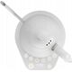 Czajnik Brewista Brewista - Artisan Variable Temperature Kettle Biały 1l - Czajnik elektryczny