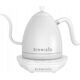 Czajnik Brewista Brewista - Artisan Variable Temperature Kettle Biały 1l - Czajnik elektryczny