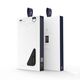 Dux Ducis Hivo Samsung Galaxy S23+ Plus brown