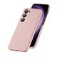 Dux Ducis Grit MagSafe Samsung Galaxy S23+ Plus pink