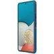 Case Nillkin Camshield Pro Samsung Galaxy S23+ Plus Blue