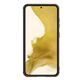 Case Nillkin Synthetic Fiber S Samsung Galaxy S23+ Plus black