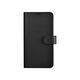 iCarer Wallet Case Samsung Galaxy S23+ Plus black
