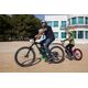 WeeRide WeeRide – Kazam Link niebieski, rower doczepiany, hol, przyczepka, doczepka, EAN 016751374758