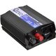 Przetwornica Geko 12V/230V 350/700W