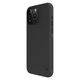 Nillkin Super Shield Pro Magnetic Apple iPhone 15 Pro Max black