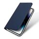 Dux Ducis Skin Pro Apple iPhone 15 Pro Max blue