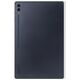 Samsung Galaxy Tab S9 Ultra / S10 Ultra EF-ZX912PWEGWW biały/white NotePaper Screen