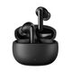 TWS Joyroom Funpods Series JR-FB3 Bluetooth 5.3 wireless headphones black