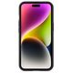 Nillkin CamShield Pro Magnetic Case Apple iPhone 15 Plus / 14 Plus black