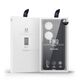 Dux Ducis Fino Huawei P50 Pocket black