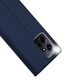 Dux Ducis Skin Pro Xiaomi Redmi Note 12 blue