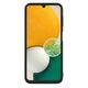 Nillkin Textured Case Samsung Galaxy A14 LTE/5G black