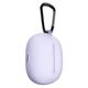 Joyroom Funpods Series JR-FB3 TWS Bluetooth 5.3 wireless headphones purple