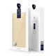 Dux Ducis Skin Pro Xiaomi Redmi 11A/POCO C55/Redmi 12C gold