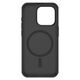 Nillkin Super Shield Pro Magnetic Apple iPhone 15 Pro black