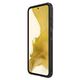 Case Nillkin Synthetic Fiber S Samsung Galaxy S23 black