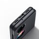 Dux Ducis Fino Huawei P50 Pocket black