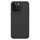 Nillkin Super Shield Pro Magnetic Apple iPhone 15 Pro Max black