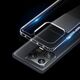 Dux Ducis Clin Xiaomi 13 Pro clear