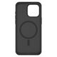 Nillkin Super Shield Pro Magnetic Apple iPhone 15 Pro Max black