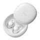 Joyroom JR-TS2 Cozydots Series Bluetooth 5.3 ENC TWS wireless headphones white