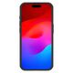 Nillkin Super Shield Pro Magnetic Apple iPhone 15 Pro black