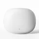 Joyroom Funpods wireless in-ear headphones JR-FN1 TWS Bluetooth 5.4 ANC ENC white