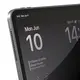 Privacy Glass GrizzGlass SecretGlass Easy for Ulefone Armor Pad 3 Pro