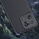 Dux Ducis Fino Xiaomi 13 Pro blue