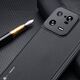 Dux Ducis Fino Xiaomi 13 Pro gray
