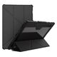 Nillkin Bumper Leather Case Pro Samsung Galaxy Tab S9+ Plus / S10+ Plus black