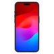 Nillkin Super Shield Pro Magnetic Apple iPhone 15 Pro Max black
