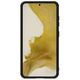 Case Nillkin Textured S Samsung Galaxy S23 black