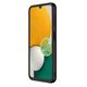 Nillkin Textured Case Samsung Galaxy A14 LTE/5G black