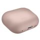 UNIQ Lino Apple AirPods Pro 2 Silicone blush pink