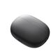 TWS Joyroom Funpods Series JR-FB3 Bluetooth 5.3 wireless headphones black