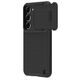 Case Nillkin Textured S Samsung Galaxy S23 black
