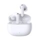 TWS Joyroom Funpods Series JR-FB3 Bluetooth 5.3 wireless headphones white