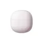 TWS Joyroom Funpods Series JR-FB1 Bluetooth 5.3 in-ear wireless headphones pink
