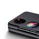 Dux Ducis Fino Huawei P50 Pocket black