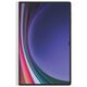 Samsung Galaxy Tab S9 Ultra / S10 Ultra EF-ZX912PWEGWW biały/white NotePaper Screen