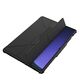 Nillkin Bumper Leather Case Pro Samsung Galaxy Tab S9+ Plus / S10+ Plus black