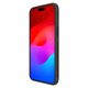 Nillkin Super Shield Pro Magnetic Apple iPhone 15 Pro Max black